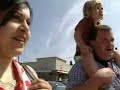 20060815-newsnight-public-services-public-transport-1.html