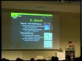 CCC Congress 2009: Fußgängernavigation mit Augmented Reality 4/5