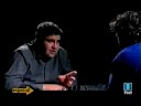 Splunge: el ajedrez