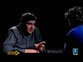 videos de Splunge: el ajedrez