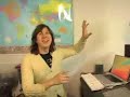 One Minute Pop Song With Ben Kweller EPISODE 1