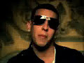 Pose - Daddy Yankee Pose - Daddy Yankee