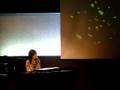 松永明子さん　 Live at OGOLE 070819