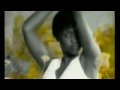 Michelle Gayle - Sweetness - 1990s - Hity 90 léta