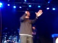 Chris Brown And Lupe Fiasco