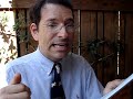 Rigor, Relevance, Relationships in Small Schools
