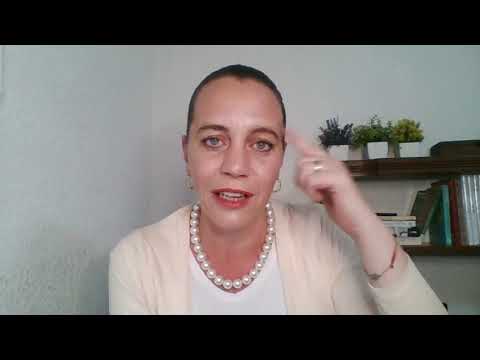 El Sexo desde las Neurociencias