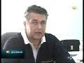 Klini?ki centar Vojvodine ve? tri sedmice zbog varednih slu?