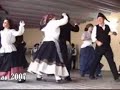Rancho Folcl�rico das Meirinhas - Pombal - Leiria - Portugal