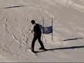 Gabor Ski Gabor Ski