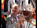 Demonstratie tegen regels voor horeca Breda Demonstratie tegen regels voor horeca Breda