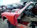 cash for clunker 1986 mercedes 530 SL