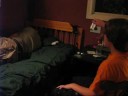 Stride, Its Good
