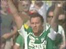 fcsg championsleague fcsg championsleague