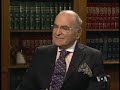 Kesi?: Potpisani SSP ne garantuje ulazak Srbije u EU