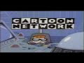 Cartoon Network Dexter\