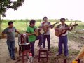 Chamam-Hermanos-Bord