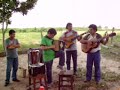 Chamam-Hermanos-Bord