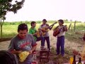 Chamam-Hermanos-Bord