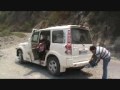 garhwali song  TIHARI GADWAL