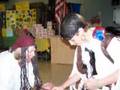 Our Lady of Prompt Succor Central School - 2007:2008