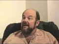Introduction to The Teaching Part 2 - Wayne Liquorman