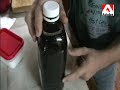even cheaper way to make wine