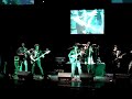UTOPIC AVENUE - intercolegial NB 2008