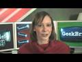 Geek Brief TV #263