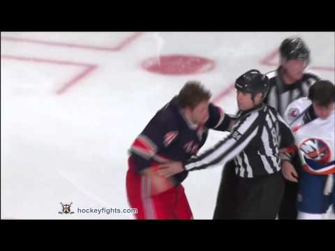 Micheal Haley vs Stu Bickel Mar 11, 2012 - YouTube Micheal Haley vs Stu Bickel Mar 11, 2012 - YouTube