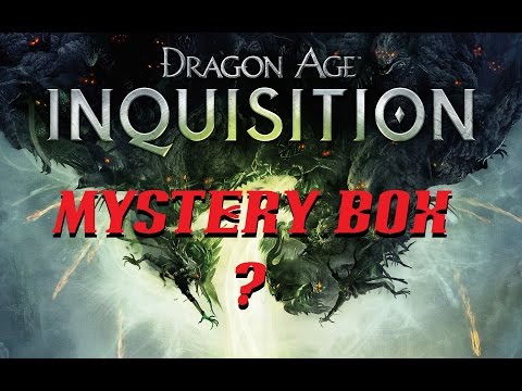 how to obtain mounts in dragon age inquisition