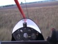 autumn2009 part two View Video