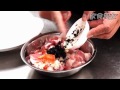 飲食男女 840期 高校教室 排骨如何煮才美味不韌？