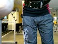 1x130kg knäböj.mp4