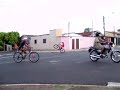 Empinada no ipiranga Empinada no ipiranga