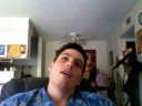 Abitare in USA - Episodio 43 - Delinquenza