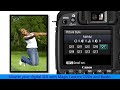Canon 50D - Picture Styles Overview Canon 50D - Picture Styles Overview