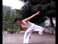 Kungfu