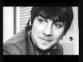 keith moon biography 4 keith moon biography 4