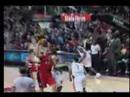 Brandon Roy\ Brandon Roy\