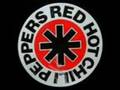 RHCP - Greatest Hits - My friends