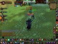 Lawlcakes PvP