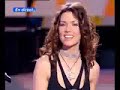 &jeremy Chatelain - You're Still The One (2002)