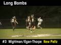 videos de Bombs Away.flv