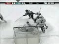 Patrick Marleau Patrick Marleau