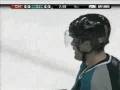 Patrick Marleau