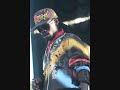Munga - Baddest Team (Israel Riddim) Dec 2K9