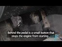 How to Trouble Shoot an Auto Engine - Part 1