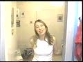 Big Brother 3 Uk 2002 - Meet The Girls - Audition Videos Big Brother 3 Uk 2002 - Meet The Girls - Audition Videos