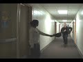 Run, Paul, Run